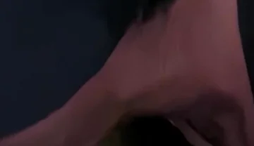 Covering Themselves in Spit While I Control Their Every Lick.