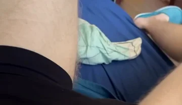 A Few Hot Pics