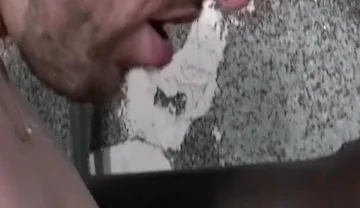 Twinks Go Nuts, Cum Galore!! 5392 1