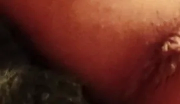 My Dick