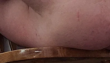 Big Cock Straight Boy Gets Long Strokes