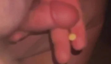 Slow Motion Nocturnal Outdoor Emissions