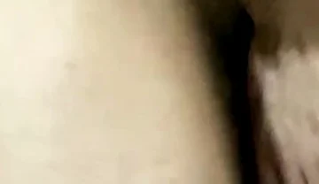 Intense Deepthroat Mastery: Pushing Limits