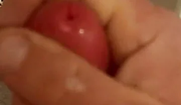 A Little Fun