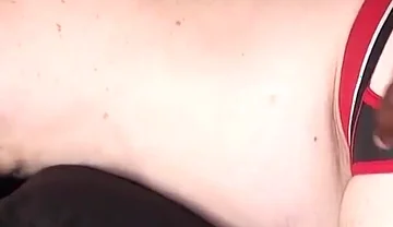 Bearfilms BBC Gay Daemon Sadi Is Greedy for a Fuckable Hole Like Kenny Spreader