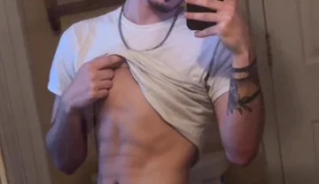 Go Sub to My of Please and Tell Me What to Do. Ill Be a Good Boy and Listen