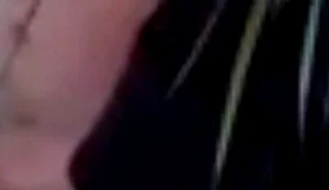 Babysitter Caught on Nannycam Jacking off