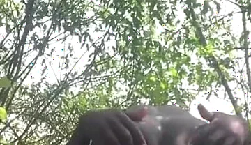 Riding That Dick Hard