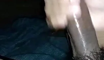 Asian Gay