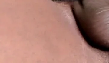 Hot Colombian Black Jerking off His Dick
