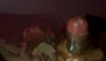 837408341897539584.mp4