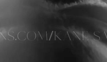 Page Intro