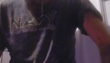 Pissing Wanking and Smoking