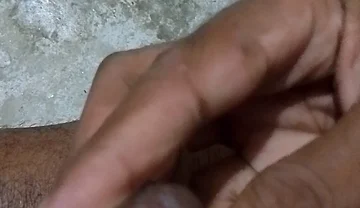 Hot Boy Role Play Bangladeshi Magi Sex