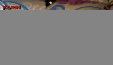 Large Pressure Cumshot After Jacking off Outdoor