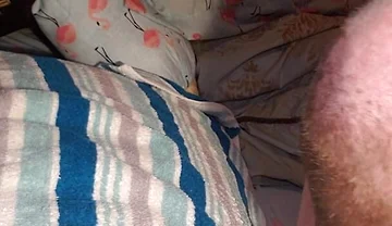 Still Deepthroat Huge Dildo