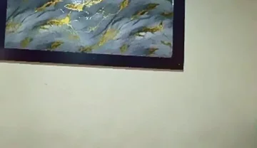 Bubble Butt Quick Fuck Make Him Nut