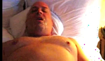 Classic Cumshot Cumpilation