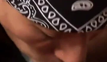 Steven has an interracial gay fuck
