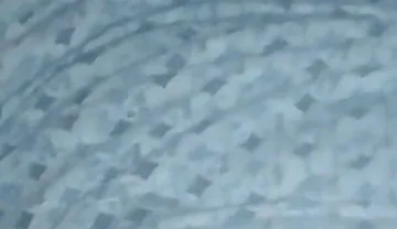 Twink Bear Plays with His Boyfriend's Legs and Feet