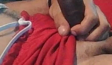 Good Tuesday Expelling Milk