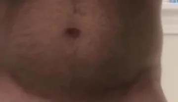 Playing with My Ass Compilation