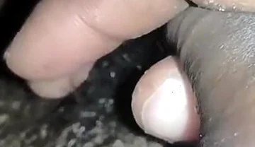 The Water of the Desi Land Comes Out Like the Water of the Desi Land.