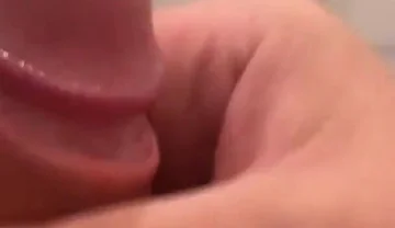 5min Edging