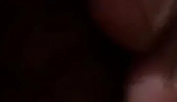 Masterbating for Stepmom