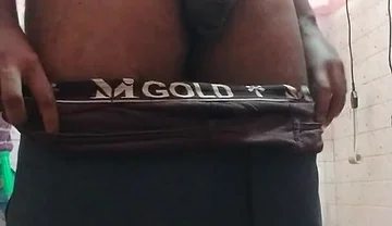 Tamil10inches BBC Fans Request 3