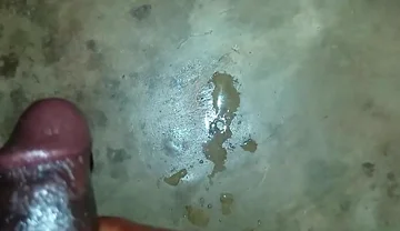 Curved Dick