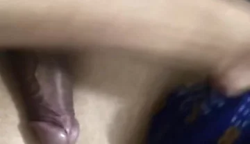 Deshi Boys Painful Anal