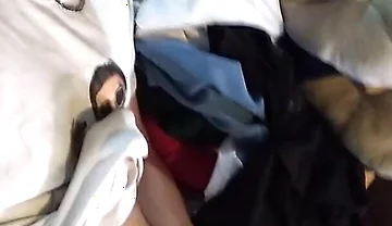 My Penis and Look at My Face