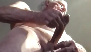 Ball Weights From Below