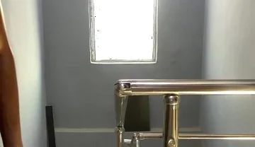 Fucking My Boyfriend so Good