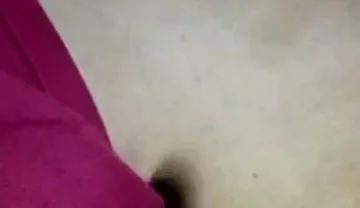 Asian Gay