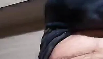 Love Suck My Cock I'm About to Cum!