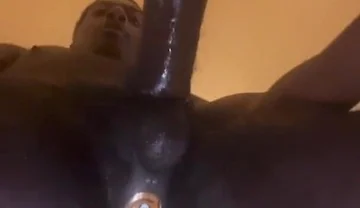 Fucking Fake Pussy Silicone Doll Cumming so Hard