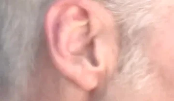 MANALIZED - Rough riders