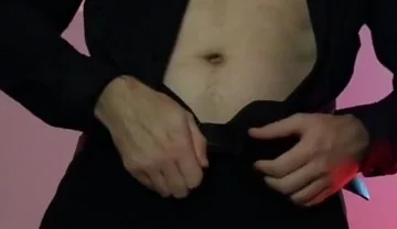 Wanna See More? Check Out My Videos