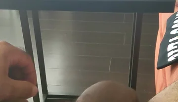 I Really Need a Cock