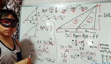 27 Sex Math to Fuck Hard