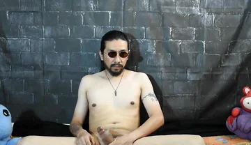 Masturbating After Work Slow Stripping, Fleshlight Lube and Cumming Hard in Bed (amateur Man)