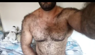 A Little Bit of a Throwback