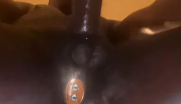 Fucking Fake Pussy Silicone Doll Cumming so Hard