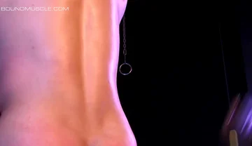 Rival Gang Revenge - Part 2