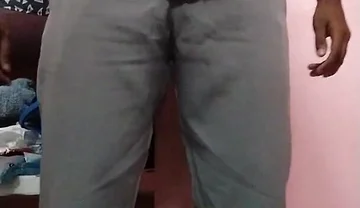 Tamil10inches BBC Fan Request Session 2