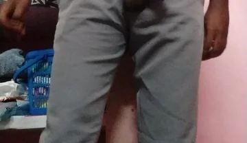 Tamil10inches BBC Fan Request Session 2