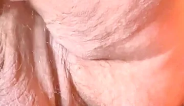 My Fat Old Big Grandpa Goes to a Nude Beach