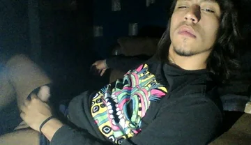 Great Night This Star Has Her Pleasures